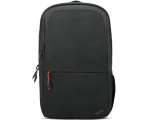 Lenovo Thinkpad 15.6IN Essential Backpack Eco