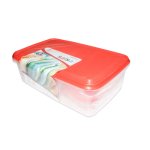 Rfl Rtg Container 5 PC Set