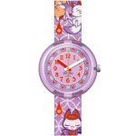 Yako-parade Watch FPNP123