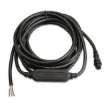 Garmin Gra 10 Rudder Angle Adapter