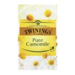 Pure Camomile Infuso 20 Pack