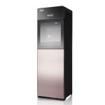 RAF Water Dispenser 4L R11017