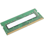 Lenovo 4X71A11993 Memory Module 32GB DDR4 3200MHZ 4X71A11993
