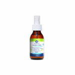 Colloidal Silver Healing Spray 100ML