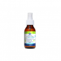 Colloidal Silver Healing Spray 100ML