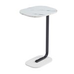 Side Stand – Available In Two Colours – MWSS01