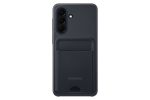 Samsung Galaxy A57 Card Slot Case