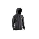 Mtb Thermaflow 3.0 Hoodie V26 - XXL