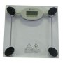 Bathroom Scale 150KGS Digital
