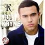 Just Kayne   Cd