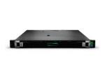 HP Proliant DL320 GEN11 4410Y 2.0GHZ 12-CORE 1P 16GB-R MR408I-O 8SFF 1000W Ps Server