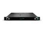HP Proliant DL320 GEN11 4410Y 2.0GHZ 12-CORE 1P 16GB-R MR408I-O 8SFF 1000W Ps Server