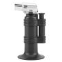 Kitchen Blow Torch Bbq Gas Flame Gun