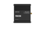 TRM200 Industrial 4G LTE Modem