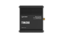 TRM200 Industrial 4G LTE Modem