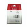 Canon PG-445/446 Multipack