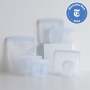 Starter Kit 7-PACK - Clear / Bundle