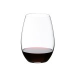 Riedel O Range Shiraz