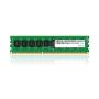 Apacer 8GB DDR3 1600MHZ Desktop Memory