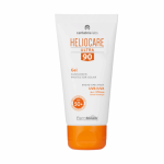 Ultra 90 Gel Spf 50+ 50ML