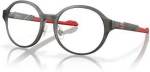 Oakley Junior Fielder
