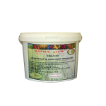 4KG Vermicast Compost Granules -