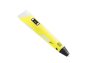 3D Handheld Drawing Printing Pen