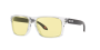 Oakley Holbrook Sunglasses OO9102 9102X2 55