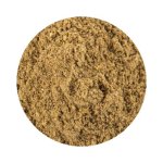 Chicken Spice 1 Kg