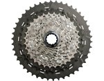 Shimano Xt Cassette CS-M8000 11-46