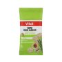 Vital MINI Rice Cakes 125G - Cheese & Chives