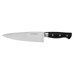 Jan Chefs Knife In Magnetic Box