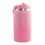 Lizzard Hydrant Flask 1.8L Pink