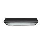 Univa 60CM Cookerhood - U600B