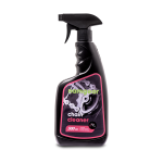 Chain Cleaner - 5L