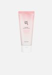 Apricot Blossom Peeling Gel