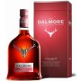 Dalmore Cigar Malt Reserve