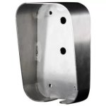 Smartguard Keypad Anti-knock Shield