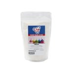 Vanilla Ready Made Icing 350 G