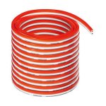 Streetwires ZNX3.0SC - Speaker Cable 3.5 Mm - 15 Meters