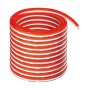 Streetwires ZNX3.0SC - Speaker Cable 3.5 Mm - 15 Meters