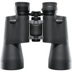 Bushnell Powerview 2 20X50 Binoculars