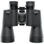 Bushnell Powerview 2 20X50 Binoculars