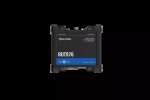 Redcap 5G Industrial Router RUT976-TTK-RUT976