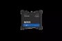 Teltonika RUT976 Industrial 5G RedCap Router