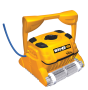 Dolphin Robotic Pool Cleaner Wave 200 - Mypool.co.za Premier Online Swimming Pool Equipment Parts And Chemical Store