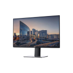 Dell P2419HC 24" Lcd Ips Widescreen Borderless Monitor - Gold Essential