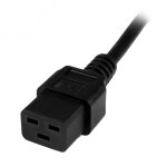 Dell 16A 250V Power Cord