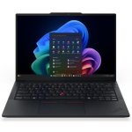 Lenovo Thinkpad E14 Gen 8 14" Laptop – Ultra 7 16GB RAM 512GB SSD Win 11 Pro