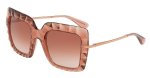 Dolce & Gabbana DG4361